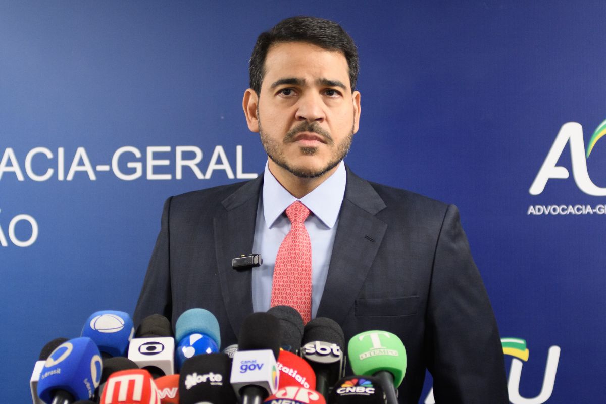 CPMI do INSS rejeita Convocação de Jorge Messias