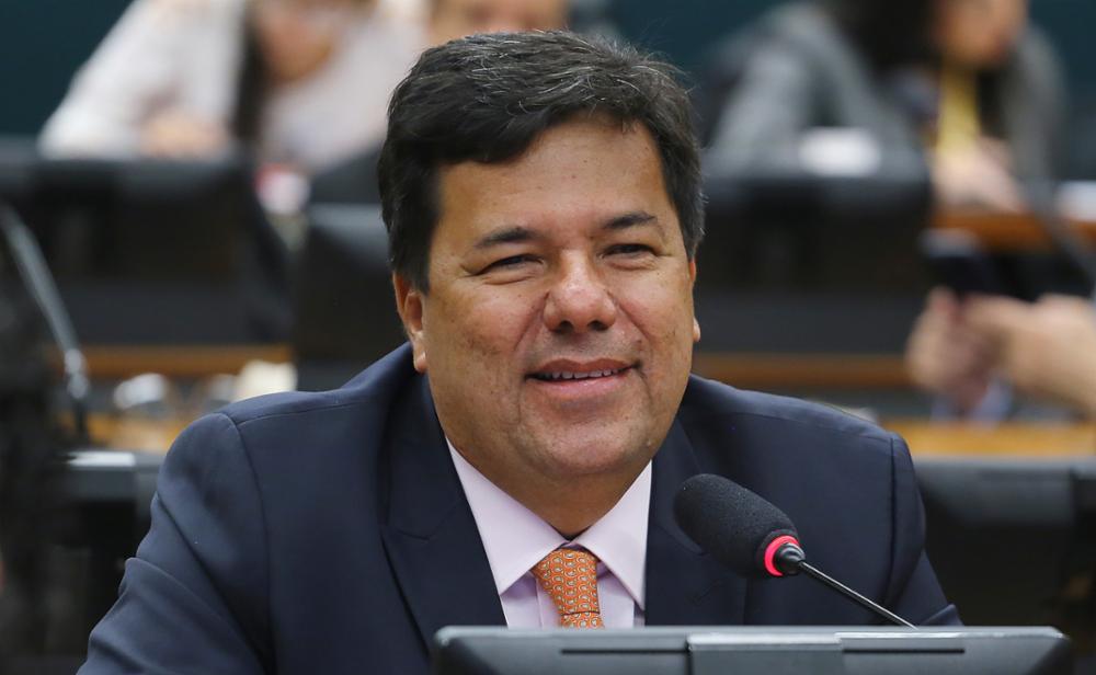 PEC da Segurança: Fim da progressão para líderes de facções