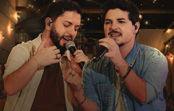 junior-e-cezar-5-dez