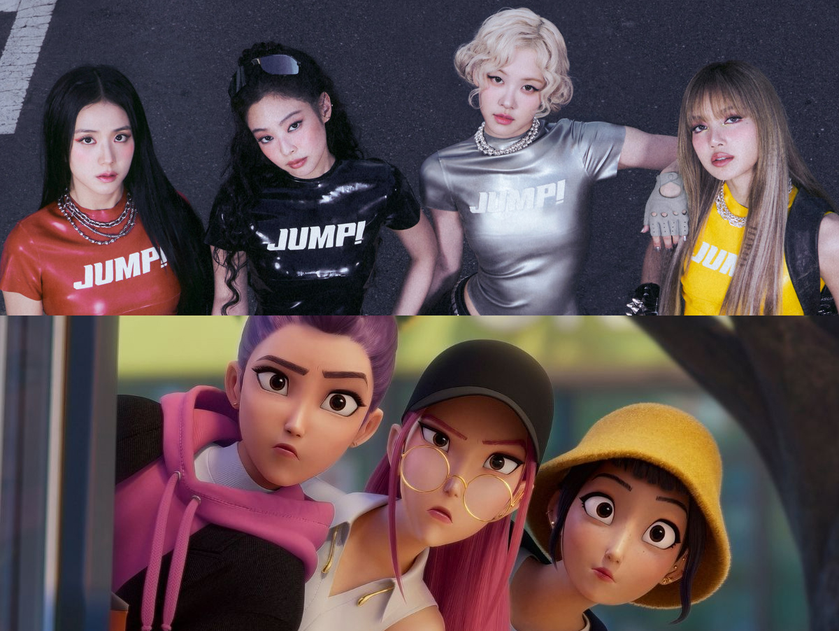 kpop-blackpink-huntrx