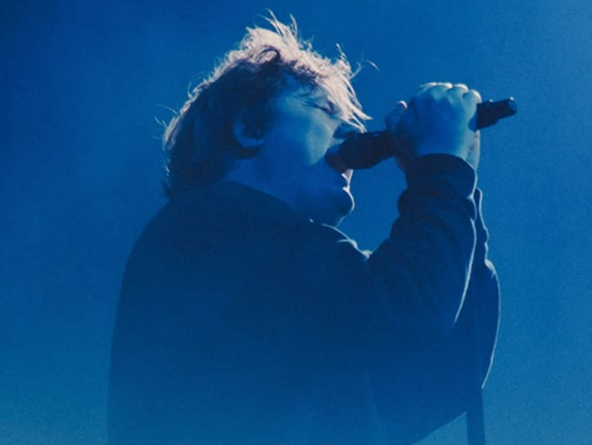 lewis-capaldi-show-thumb