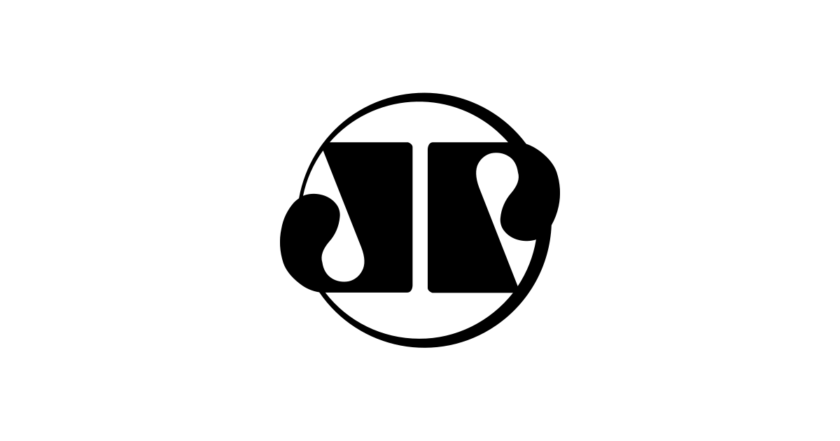 logo-jovempan-black