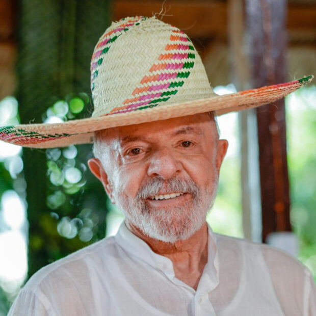 lula-2-620x620-1