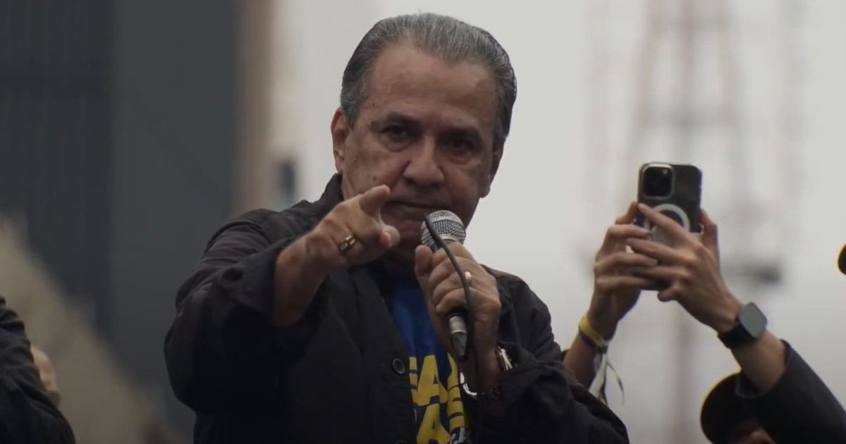 malafaia_7_setembro-e1757289531393