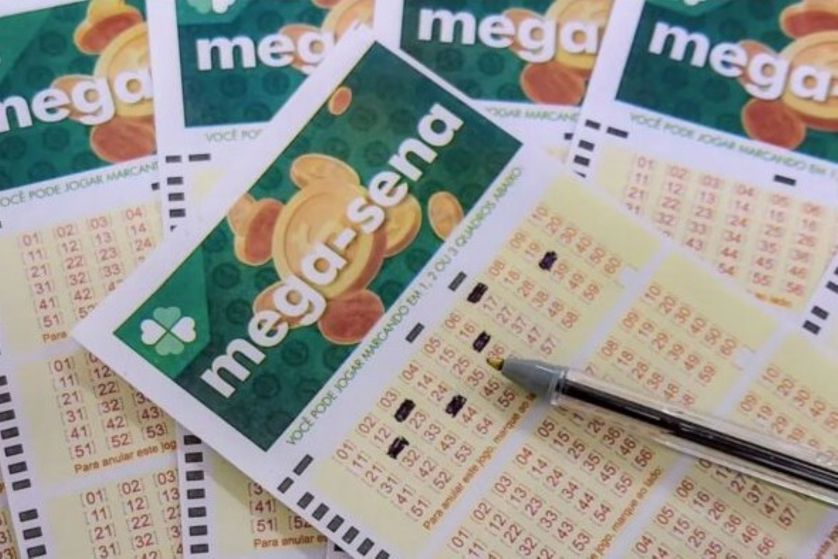 Sorte Grande: Resultados da Mega-Sena e Quina Agitam o País
