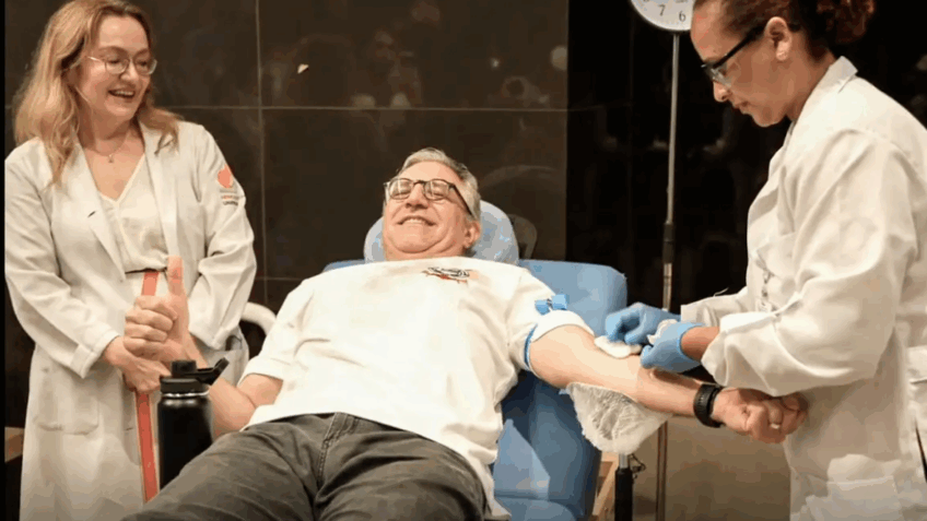 padilha-se-vacina-848x477-1