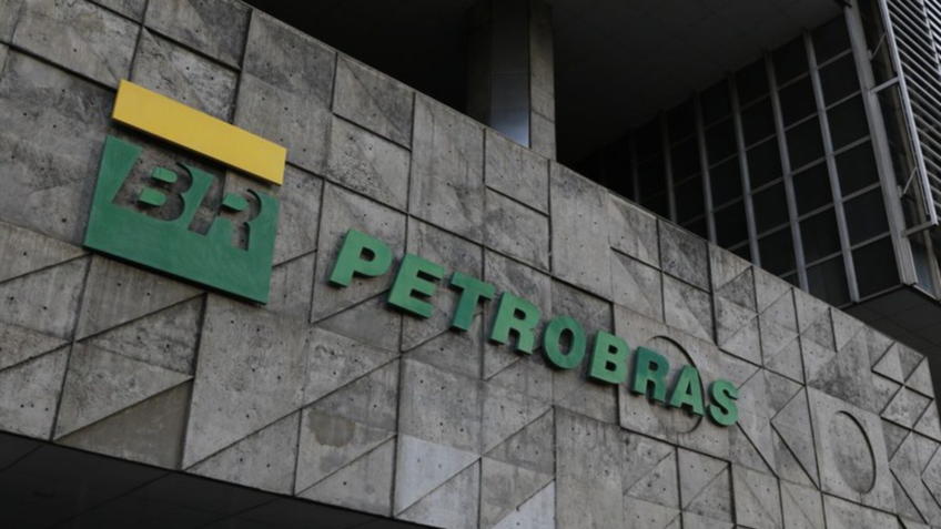 Petrobras: Novo Plano de Negócios Adota Tom Conservador