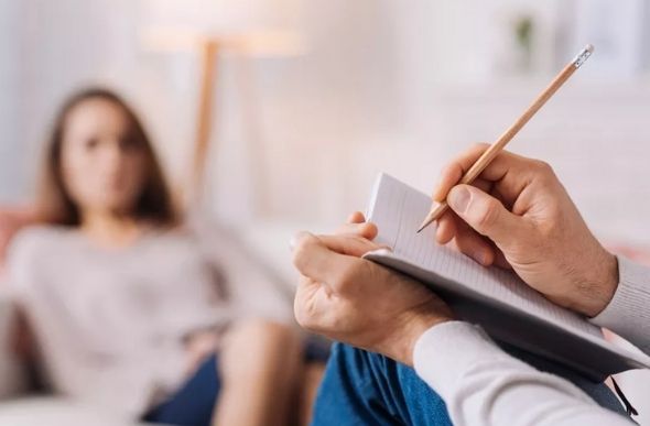 Psicologia com Desconto: Afya Sete Lagoas Lança oferta Exclusiva