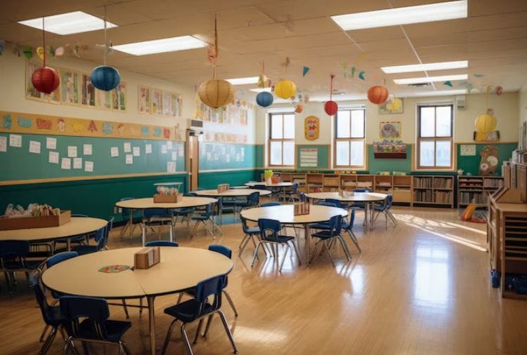 Sete Lagoas divulga resultado do Cadastro Escolar Infantil