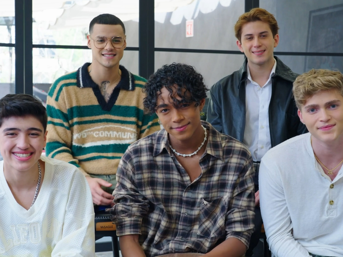 santos-bravos-capa-entrevista-2