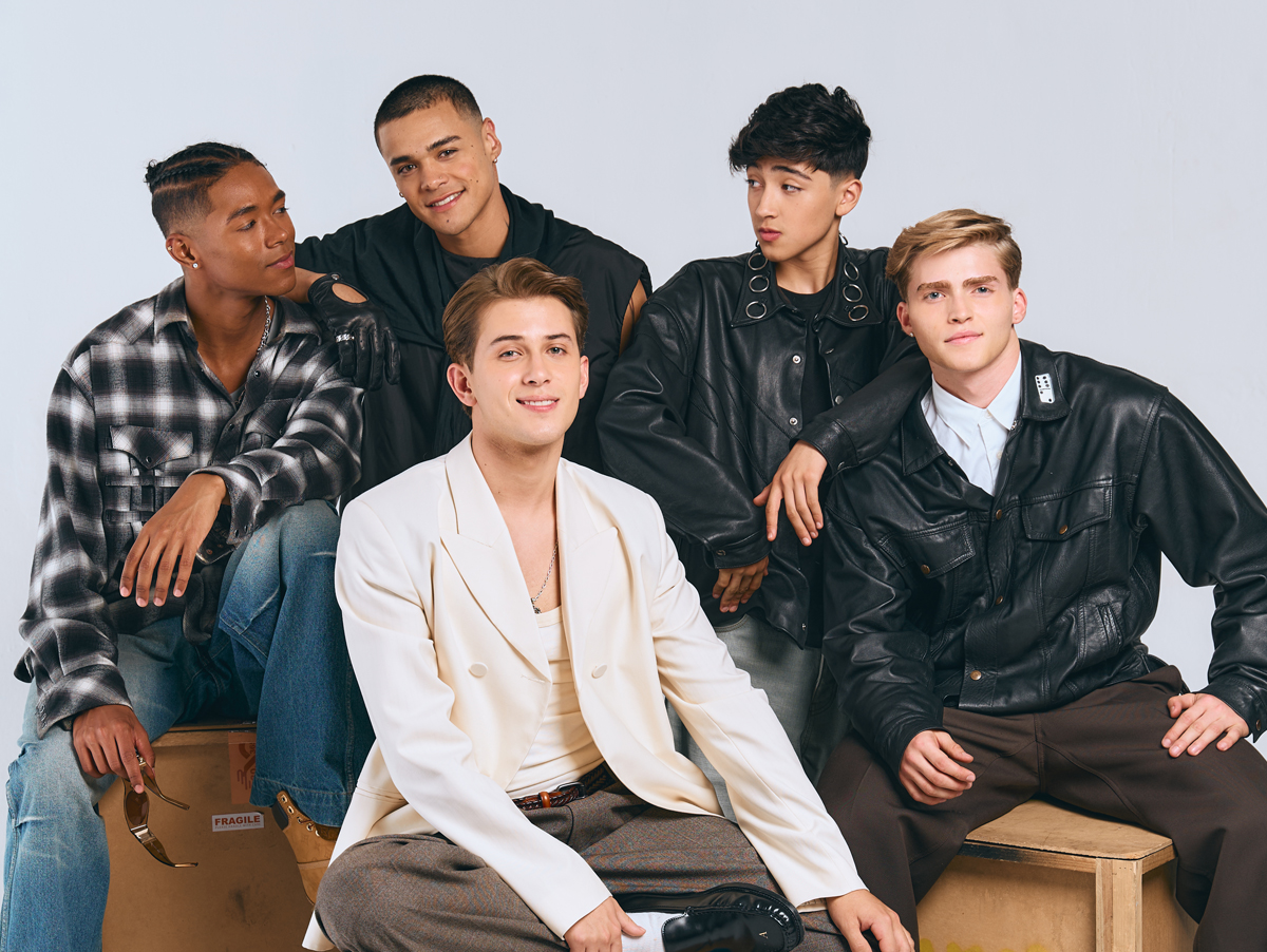 santos-bravos-capa-entrevista