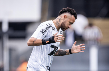 Santos busca vitória crucial contra o Juventude para escapar da Série B