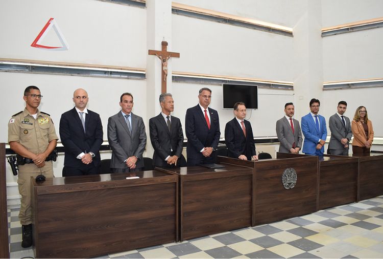 sete-lagoas-e-curvelo