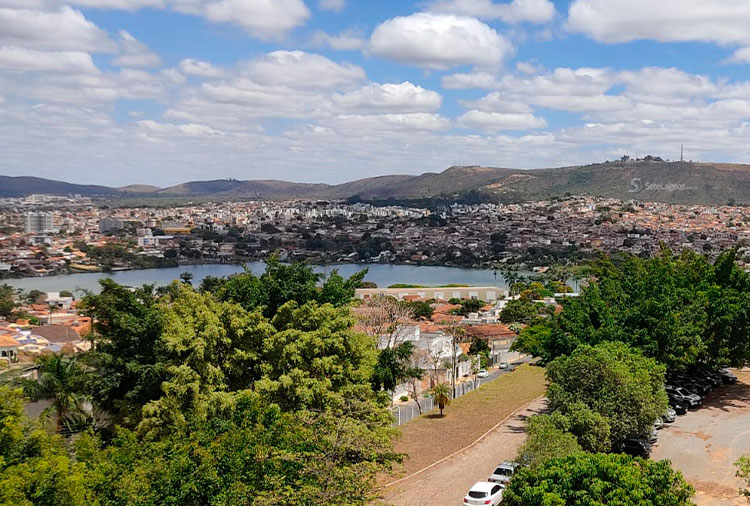 setelagoas-visao-19rpm