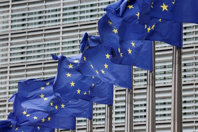 União Europeia busca blindagem contra ameaças econômicas globais