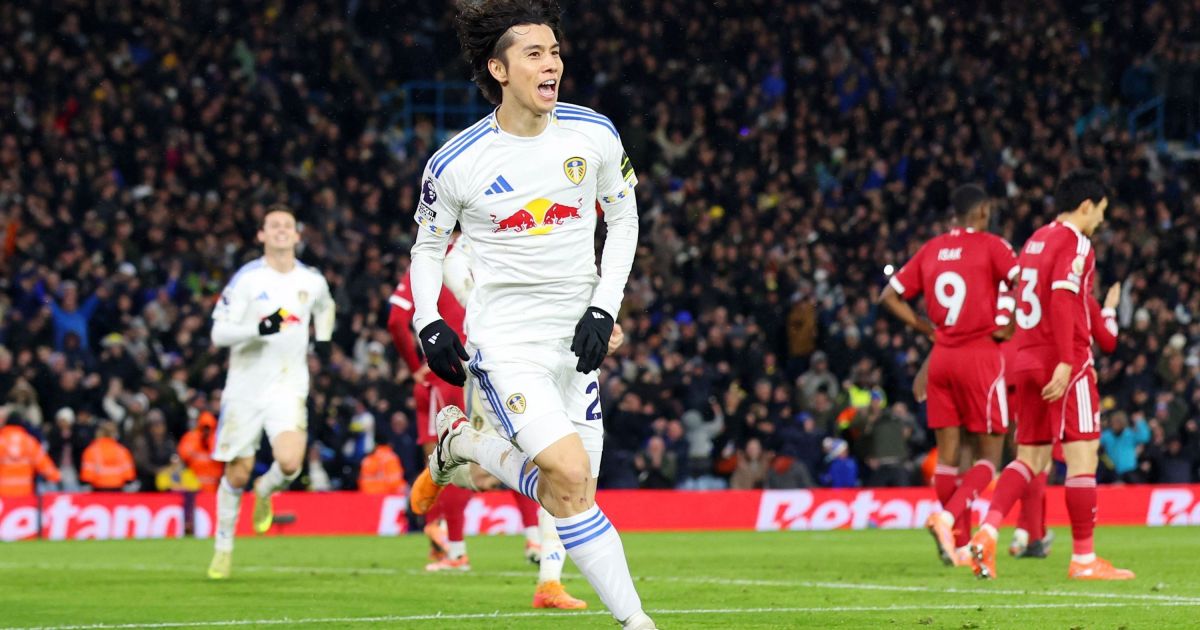 tanaka-leeds-e1765051806787