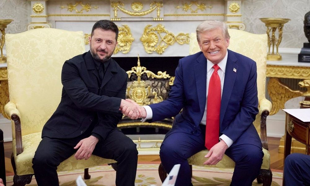 trump-e-zelensky