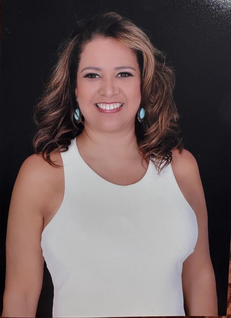 Html ACI Sete Lagoas: União e participação para o Crescimento Econômico Sete