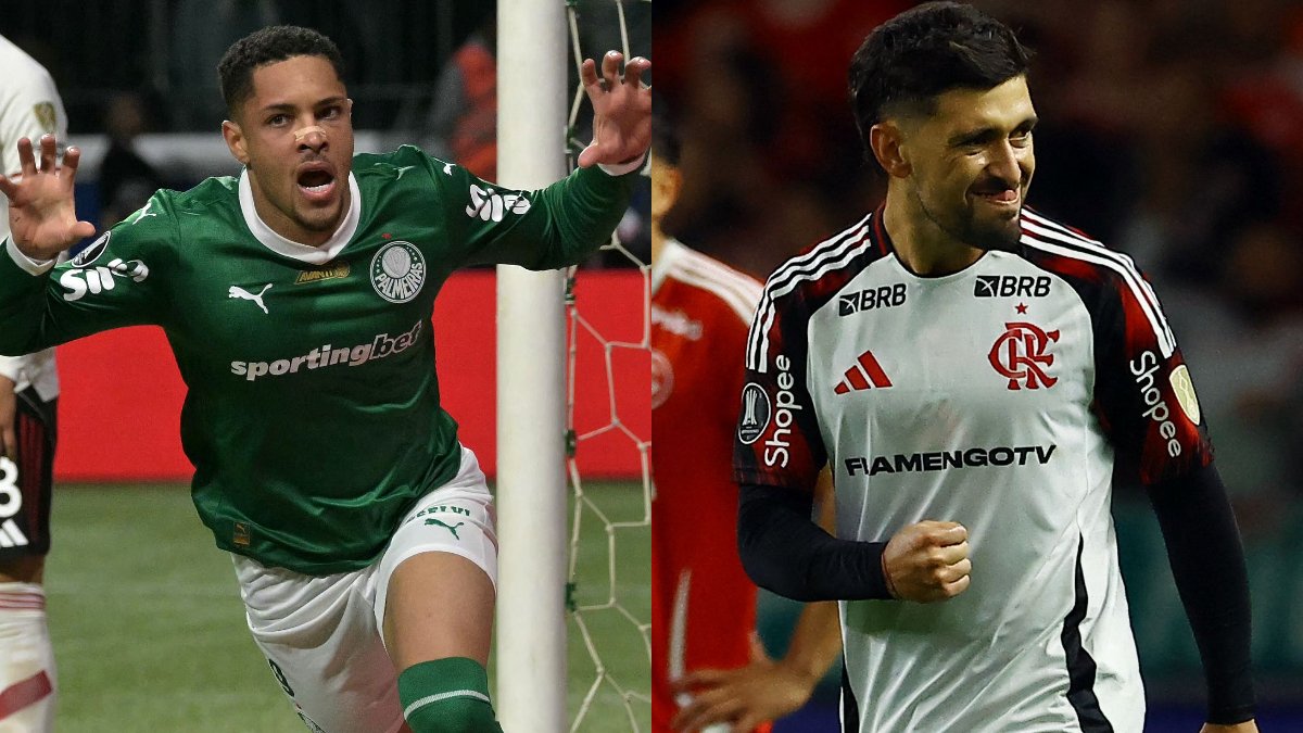 Html Ceará luta contra o Rebaixamento Encarando Flamengo e Palmeiras Fortaleza/CE –