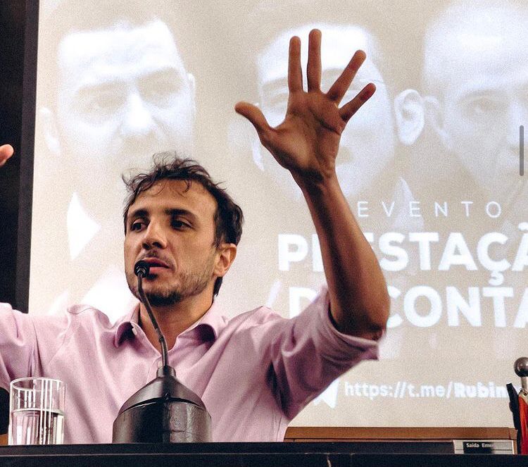 whatsapp-image-2022-03-14-at-19.10.19