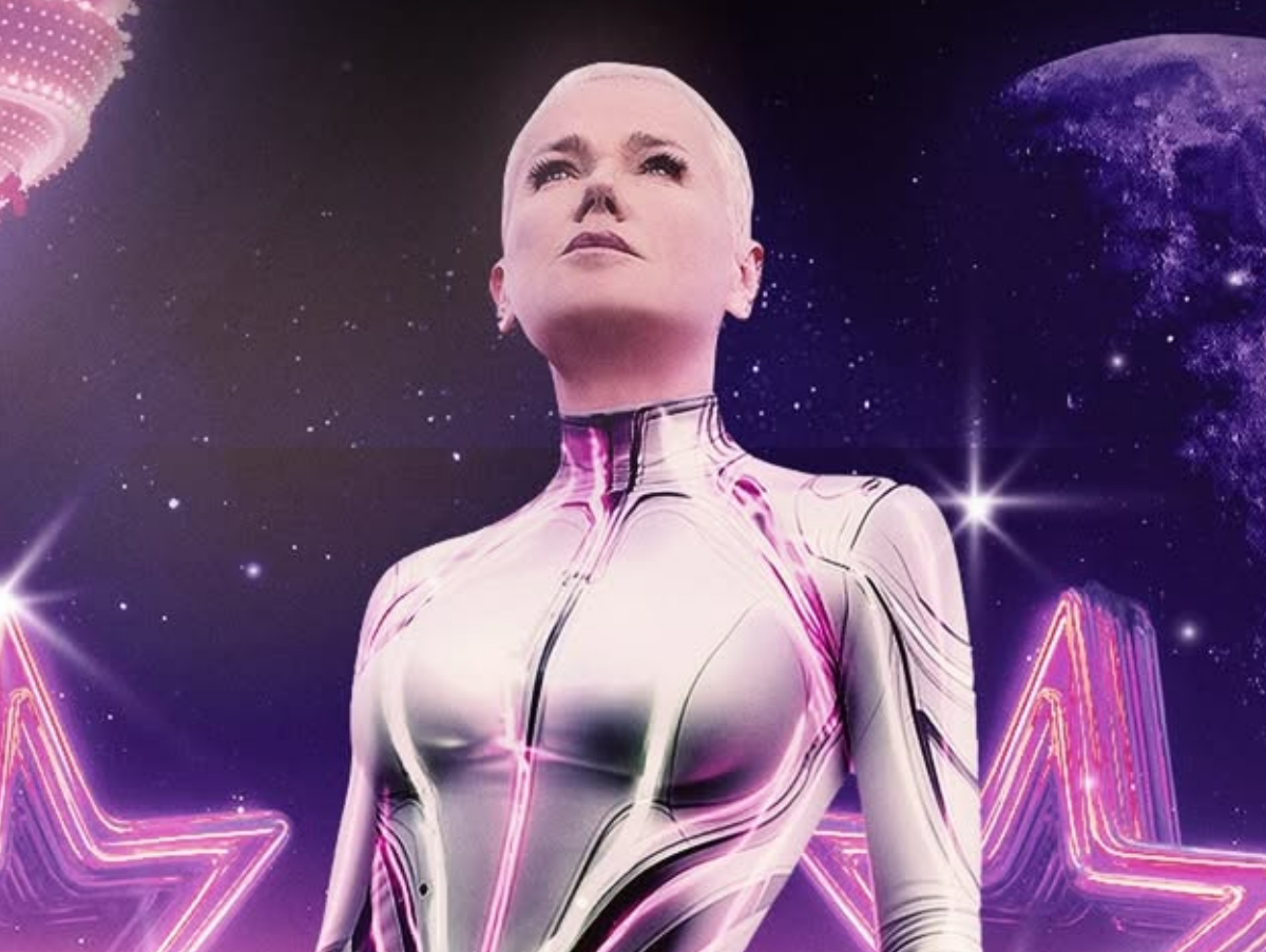 Html Xuxa no Allianz Parque: ingressos e detalhes da venda Prepare-se para