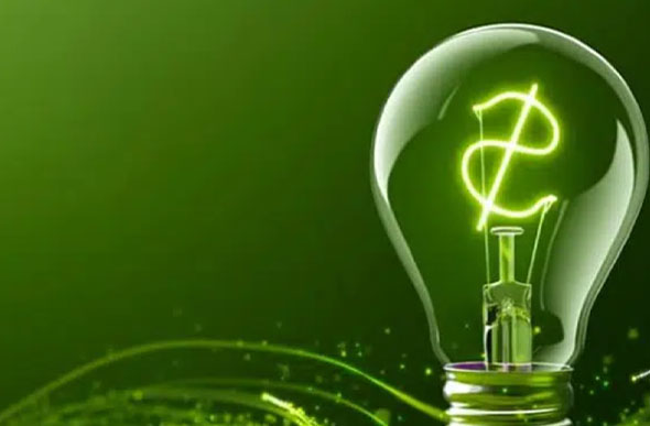 Fevereiro Manterá Bandeira Verde Na Conta De Luz