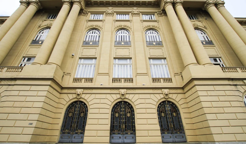 Livro Sobre Observatório Cultural Lançado Em BH