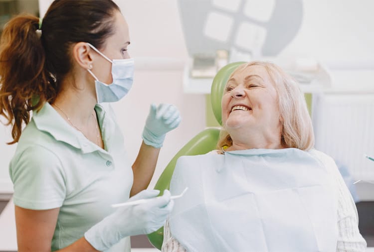 Sete Lagoas Abre Seleção Emergencial Para Saúde Bucal