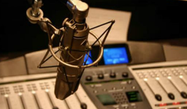 Música Nacional Brilha nas Rádios do Brasil em 2025