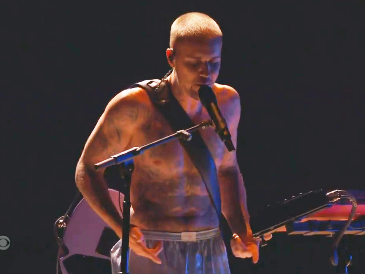 Justin Bieber: Novas Esperanças Para Show No Brasil Acendem