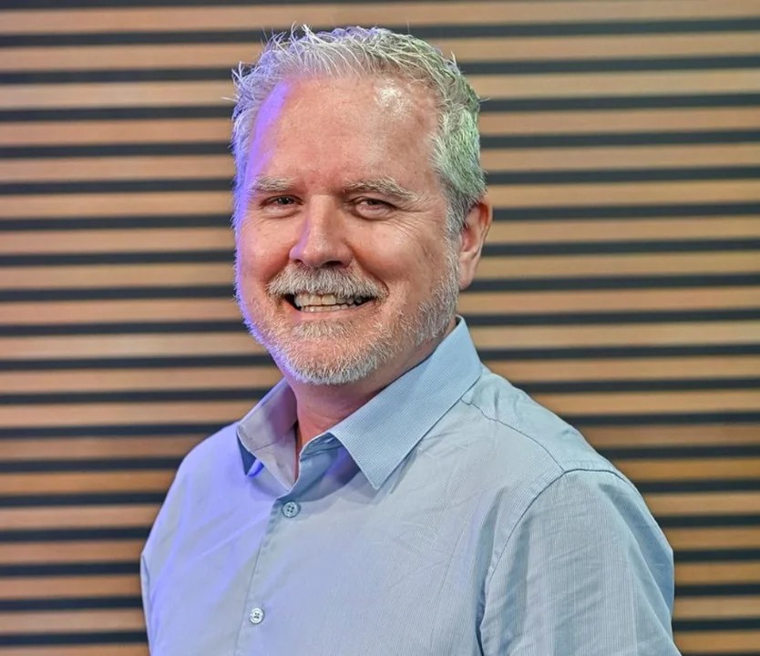 Liberdade e Pertencimento: O Novo Sentido do Viver Sênior