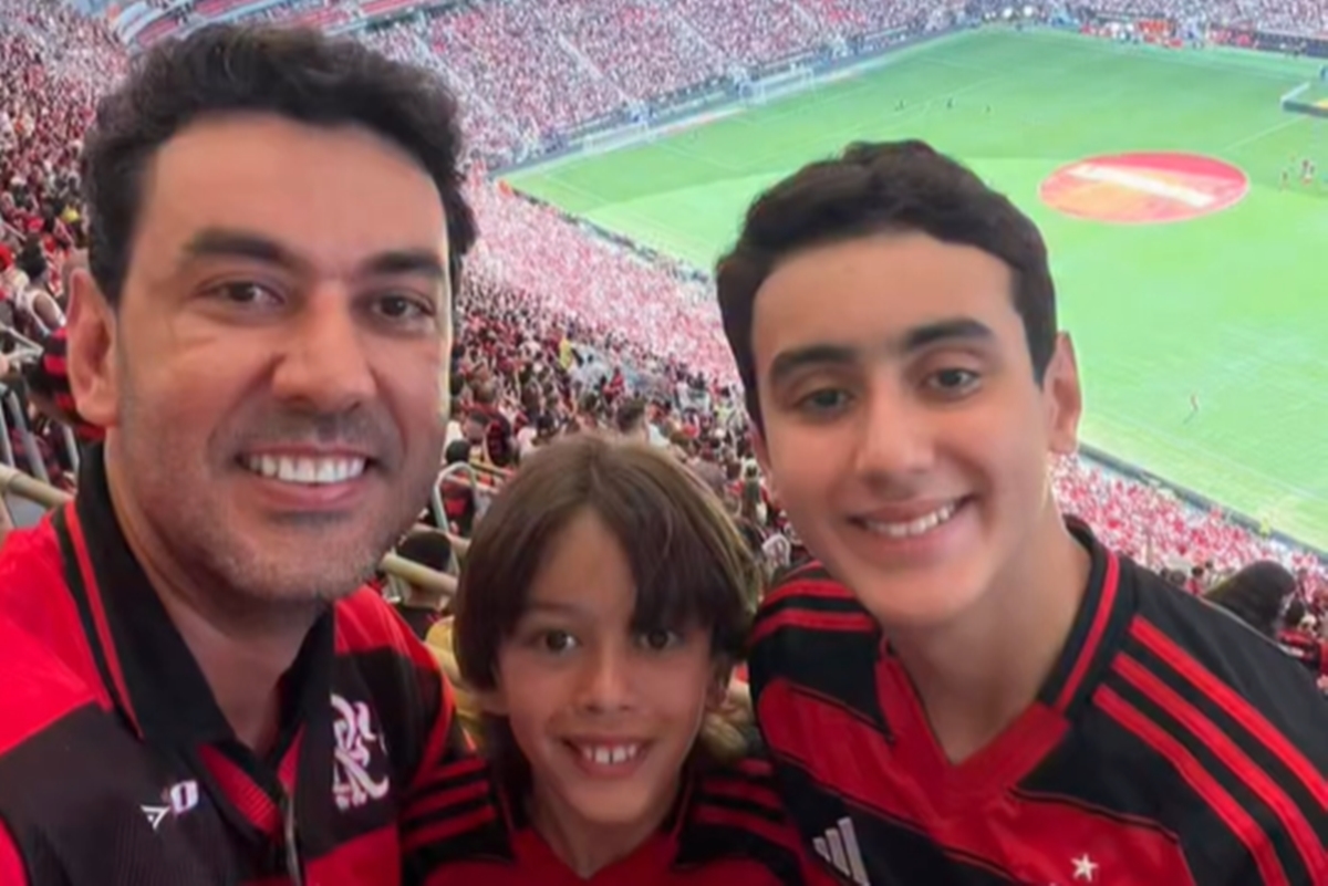 Violência Vicária: Brasil Reconhece Agressão Contra Filhos