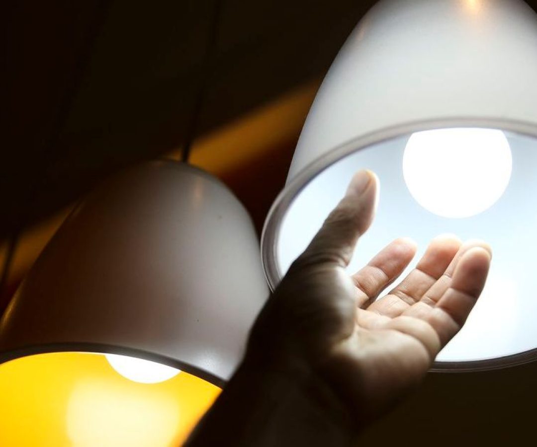 2545_D9DEC13CE2E1015F-12