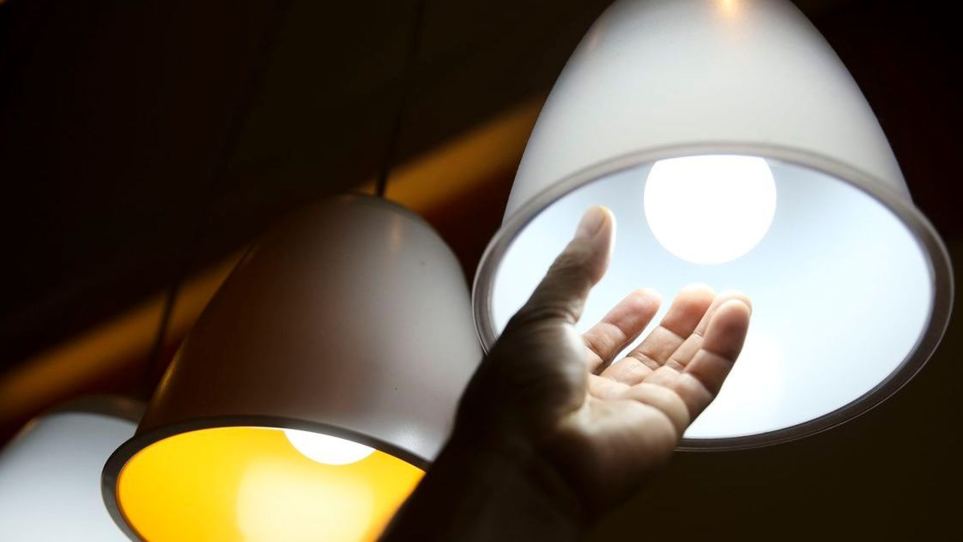 2545_D9DEC13CE2E1015F-12