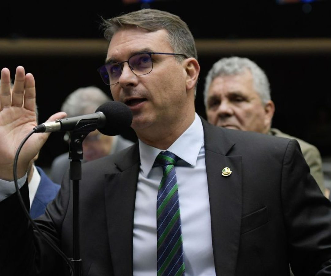 53708870382_bbf5a4fd65_o-e1715287871414