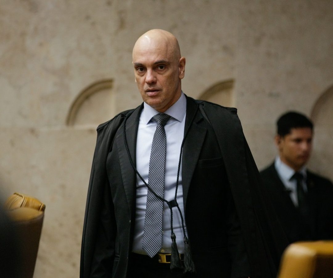 54616287259_e15bd3ee72_k