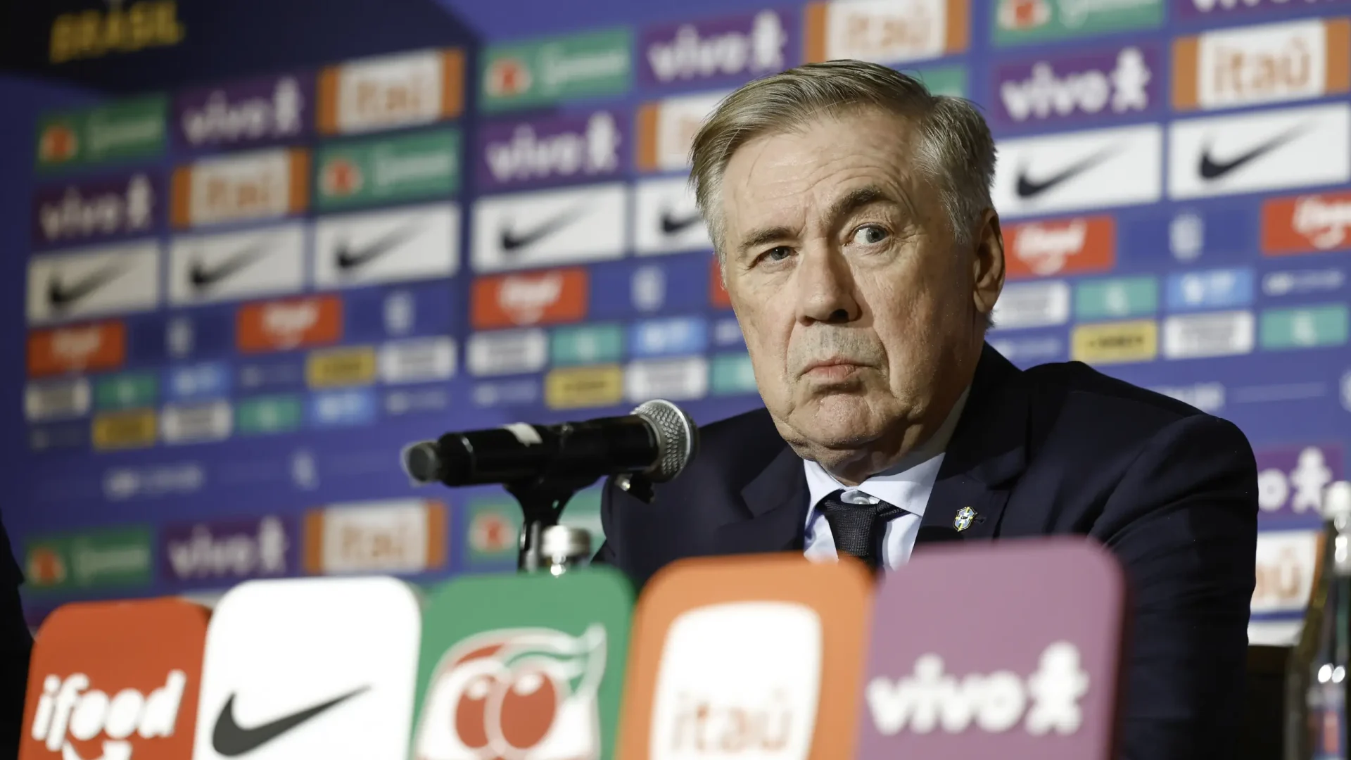 54966119961_b60cfd2272_o-scaled-1