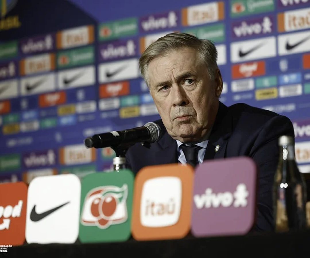 54966355659_9faf5b97f6_c