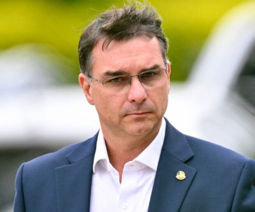 AFP__20251205__879N6KE__v1__MidRes__FilesBrazilPolitics-620x620-1