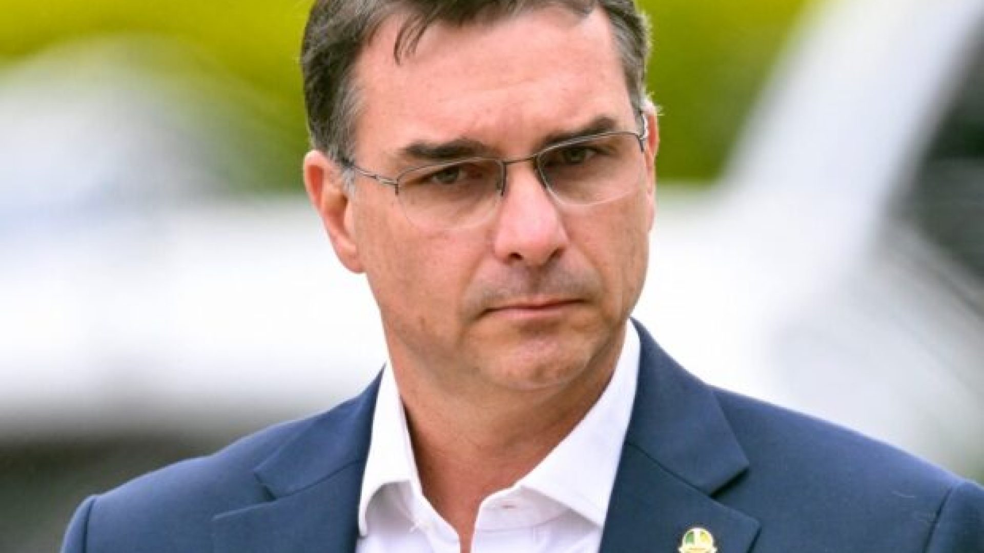 AFP__20251205__879N6KE__v1__MidRes__FilesBrazilPolitics-620x620-1