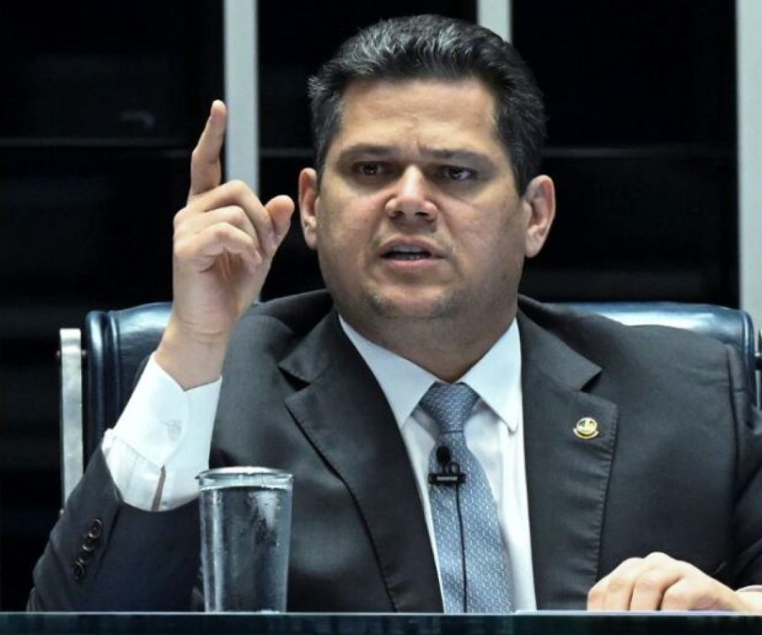 ALCOLUMBRE-620x620-2