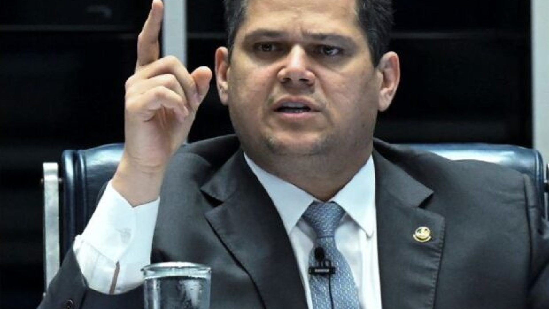 ALCOLUMBRE-620x620-2