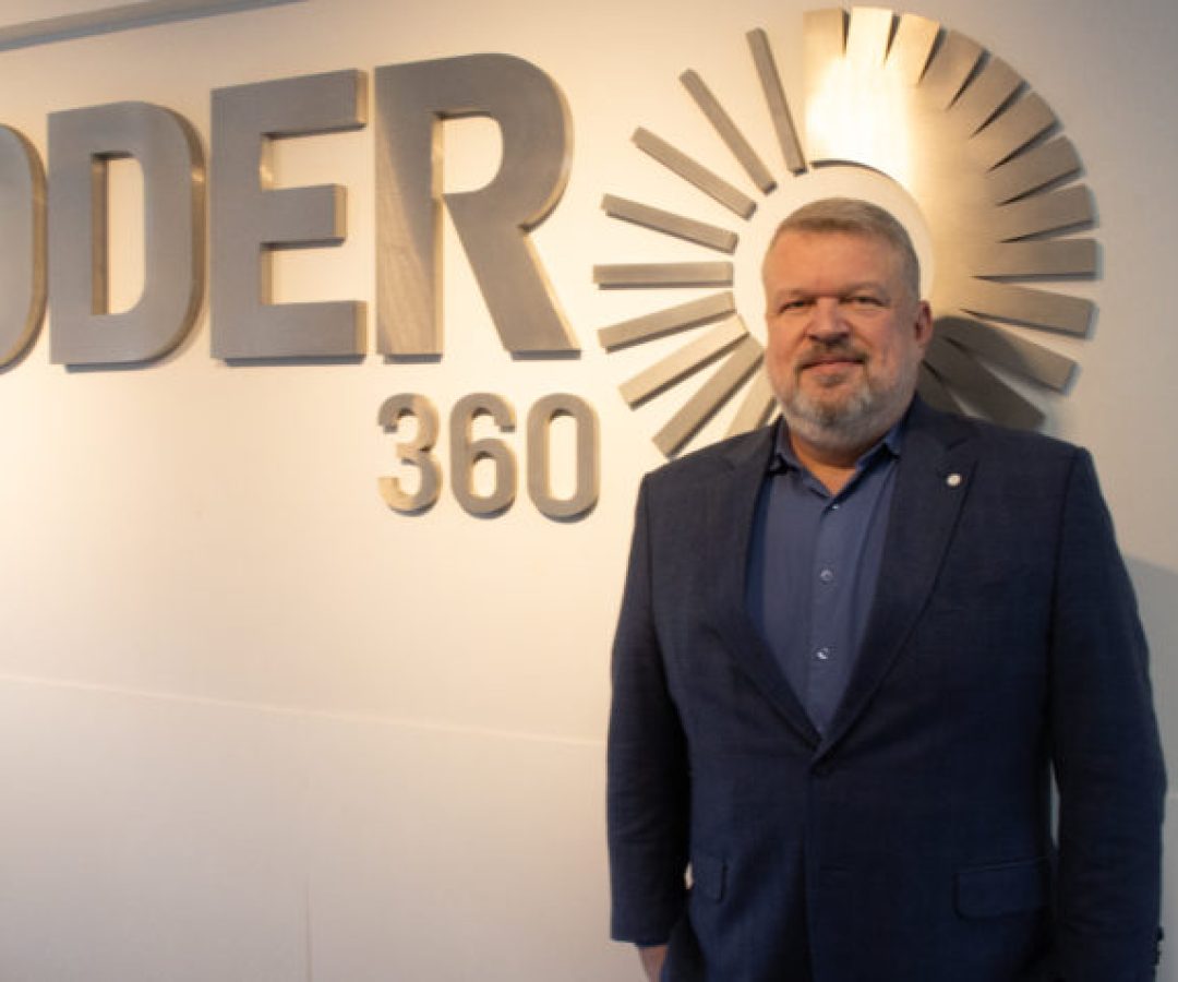 ANDERSON-BARANOV-ENTREVISTA-4-DEZEMBRO9-848x477-1