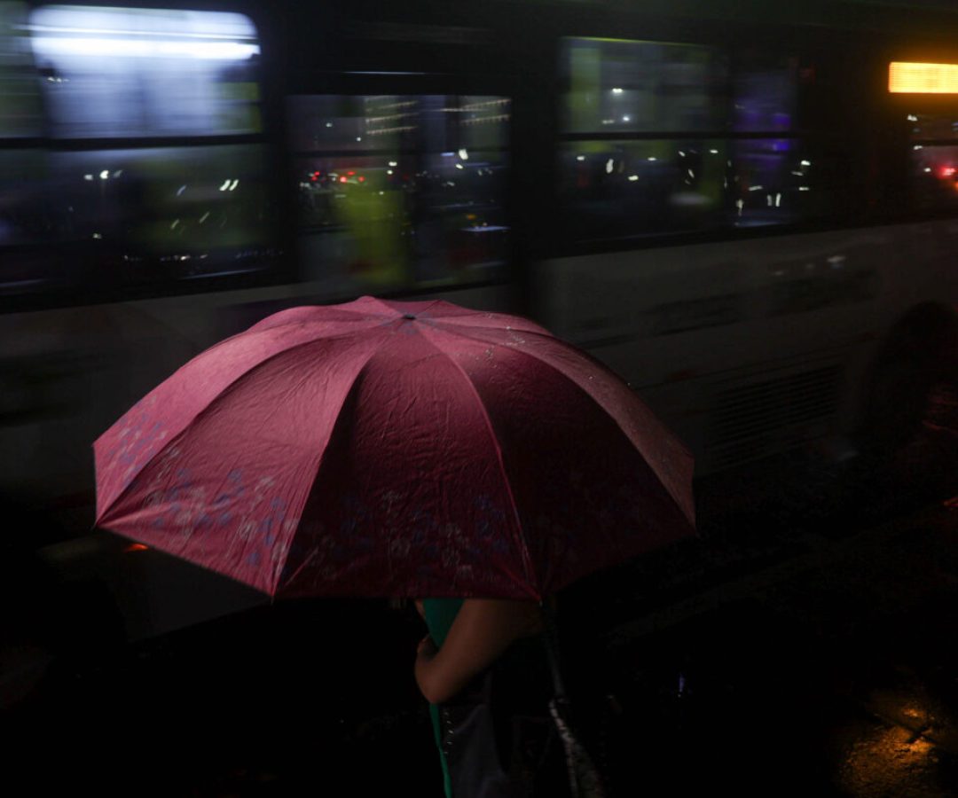 Chuva-em-Brasilia-Plano-Piloto-Metropoles-6-1200x800-1