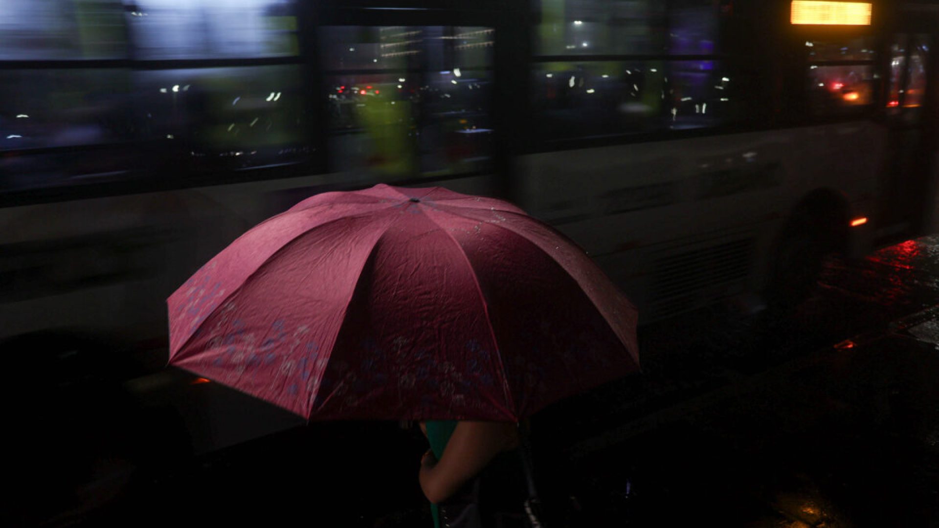 Chuva-em-Brasilia-Plano-Piloto-Metropoles-6-1200x800-1