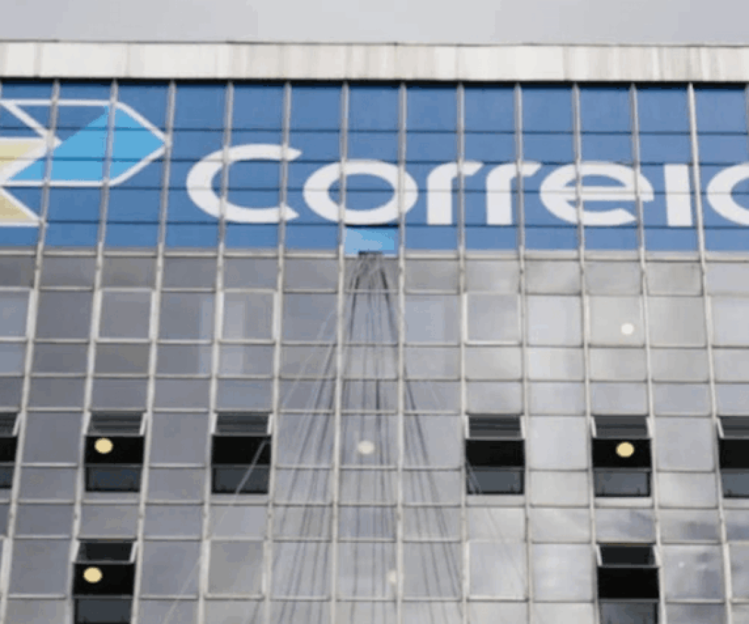 Correios-Fachada-1080-848x477-1