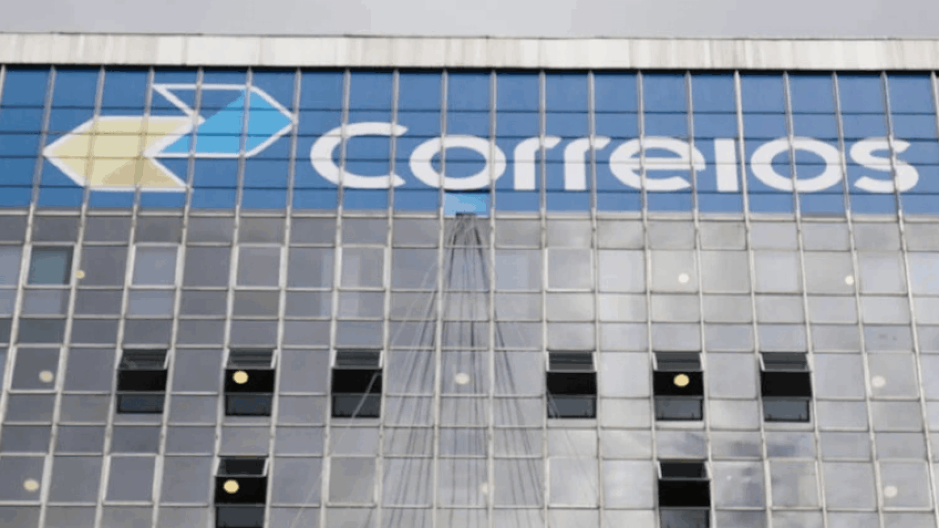 Correios-Fachada-1080-848x477-1