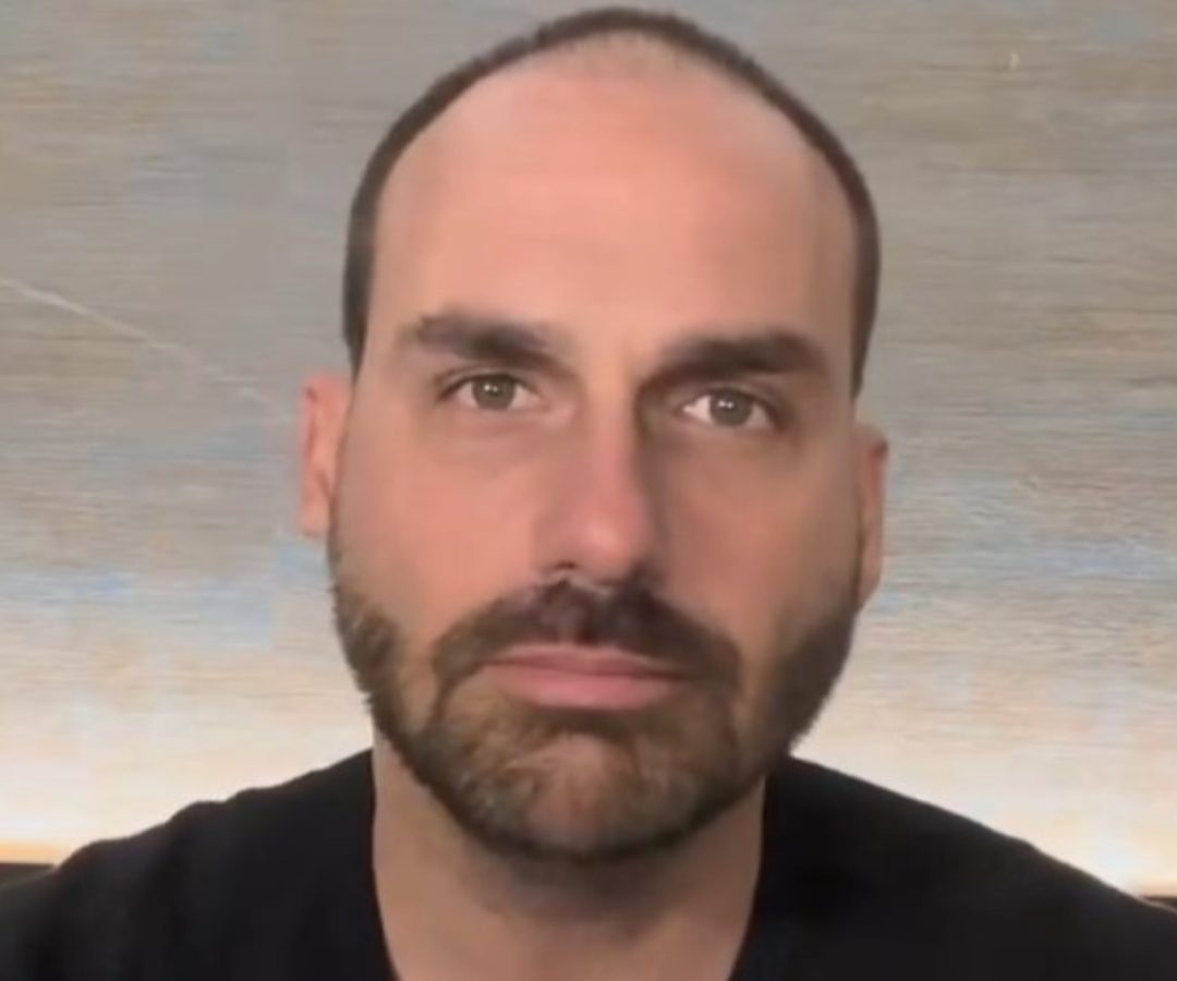 EDUARDO-BOLSONARO-CIRO-GOMES