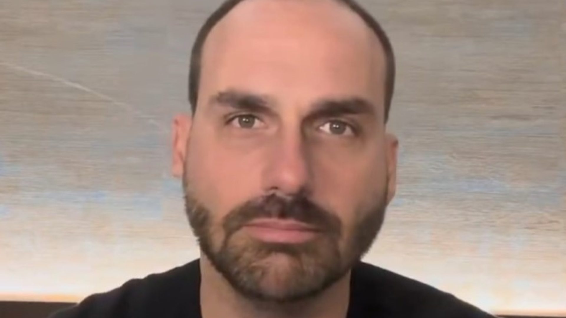 EDUARDO-BOLSONARO-CIRO-GOMES