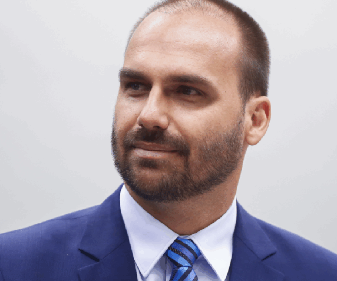 Eduardo-Bolsonaro-1-848x477-1